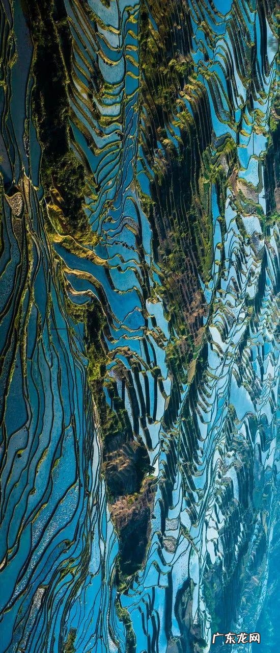 纸质地形图 纸质地图怎么看