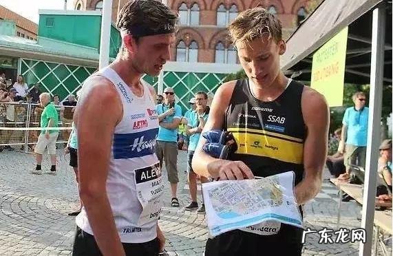 纸质地形图 纸质地图怎么看