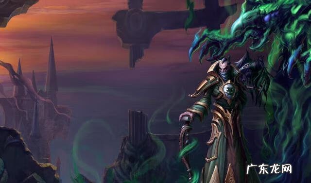 lol远土之灵斯卡纳 水晶先锋斯卡纳是公