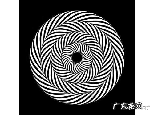 壮阳药的原理和副作用 壮阳药的副作用有哪些