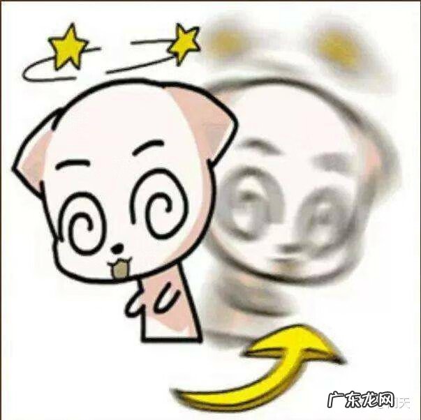 壮阳药的原理和副作用 壮阳药的副作用有哪些