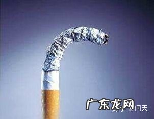 壮阳药的原理和副作用 壮阳药的副作用有哪些