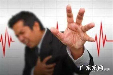 壮阳药的原理和副作用 壮阳药的副作用有哪些