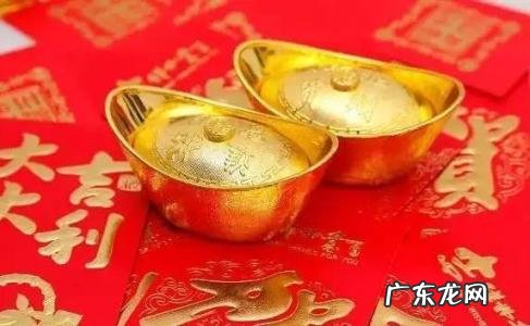 风水里的床头朝哪边好