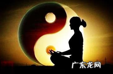 风水里的床头朝哪边好