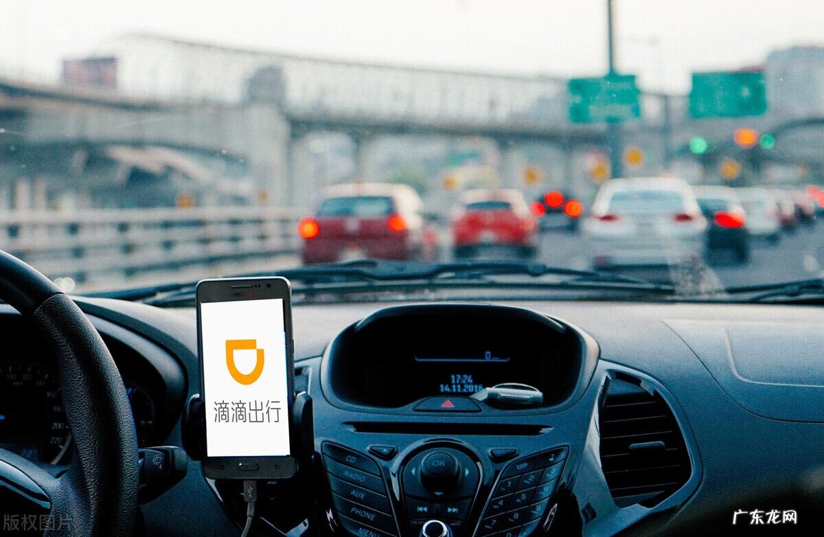 买二手房注意风水问题 买二手房要注意风水吗