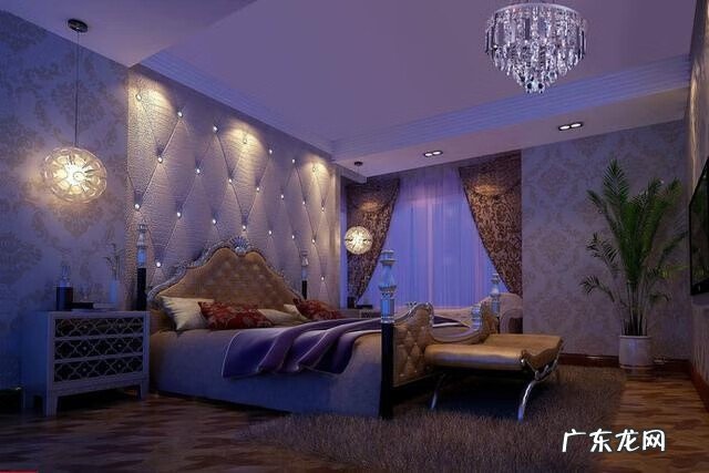 女人出轨风水讲究 离婚的女人风水是不是不好