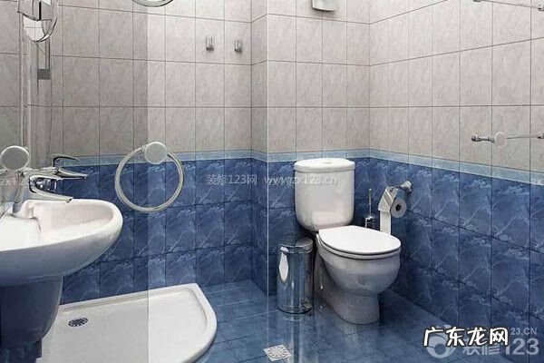 房子三室和四室哪个好 三房还是四房的风水好