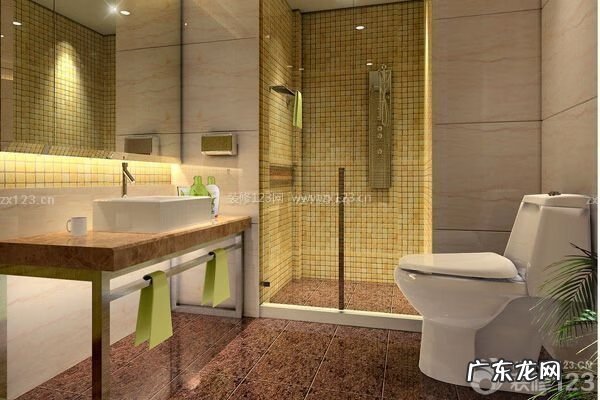 房子三室和四室哪个好 三房还是四房的风水好