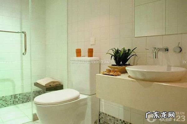 房子三室和四室哪个好 三房还是四房的风水好