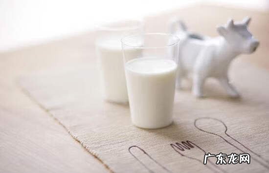 如何快速有效的美白 简单快速美白小窍门