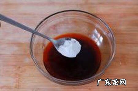 如何快速有效的美白 简单快速美白小窍门