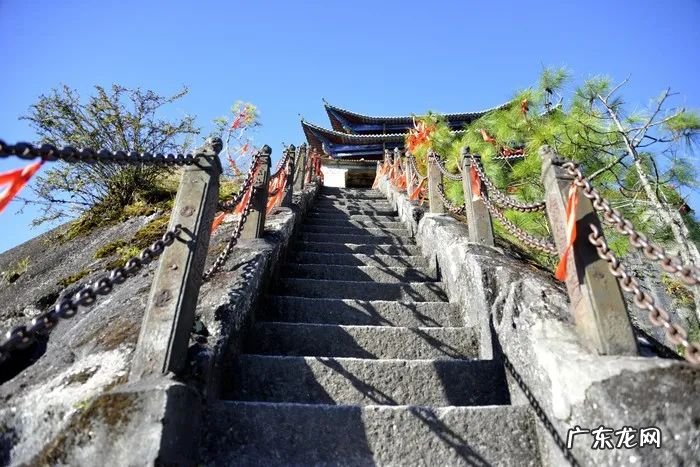 七月份自驾游适合去哪里旅游 7月份适合去哪里旅游?
