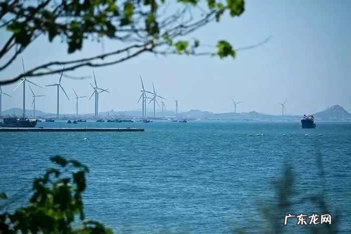 七月份自驾游适合去哪里旅游 7月份适合去哪里旅游?