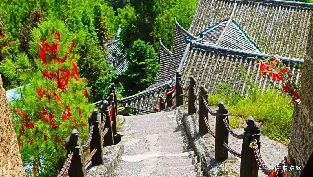 七月份自驾游适合去哪里旅游 7月份适合去哪里旅游?