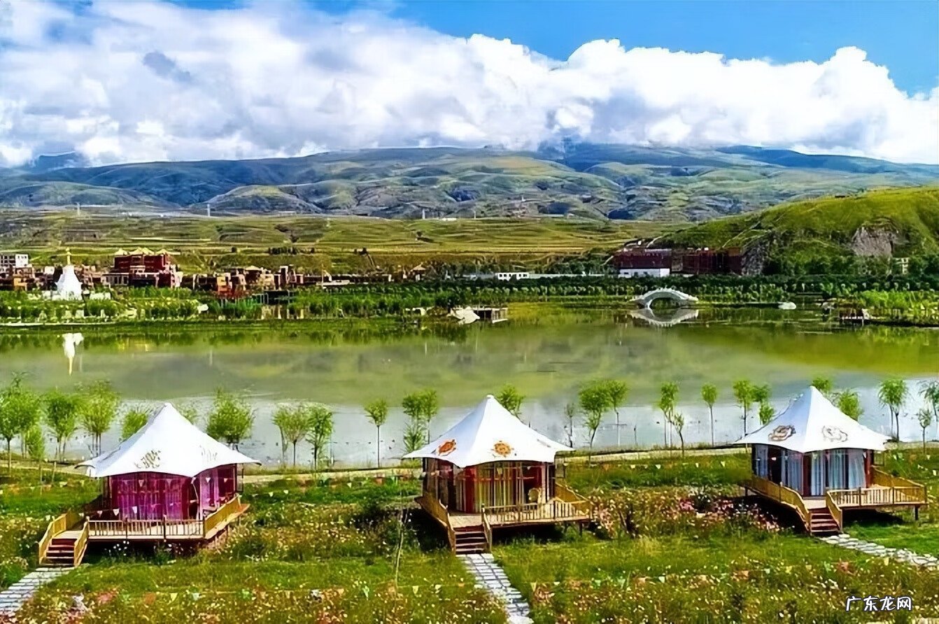 七月份自驾游适合去哪里旅游 7月份适合去哪里旅游?