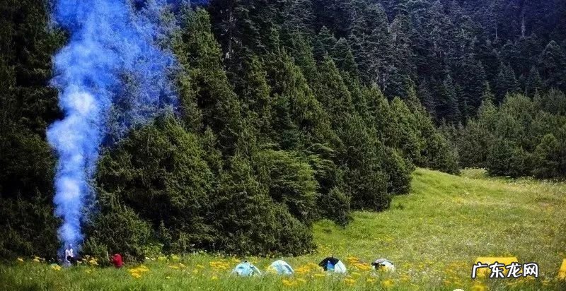 七月份自驾游适合去哪里旅游 7月份适合去哪里旅游?