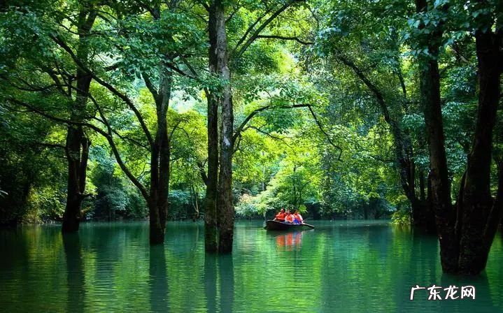 七月份自驾游适合去哪里旅游 7月份适合去哪里旅游?