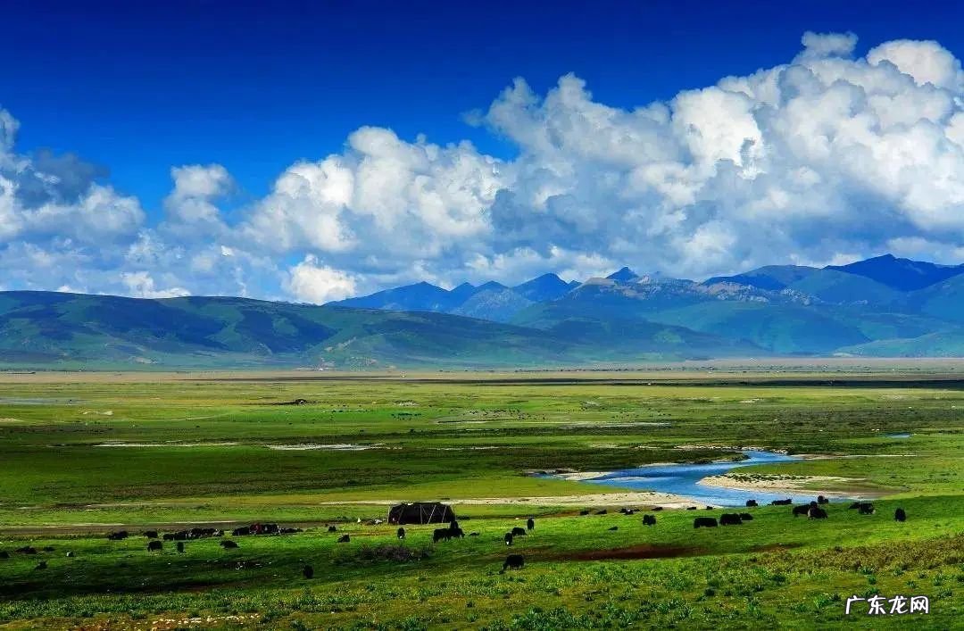 七月份自驾游适合去哪里旅游 7月份适合去哪里旅游?