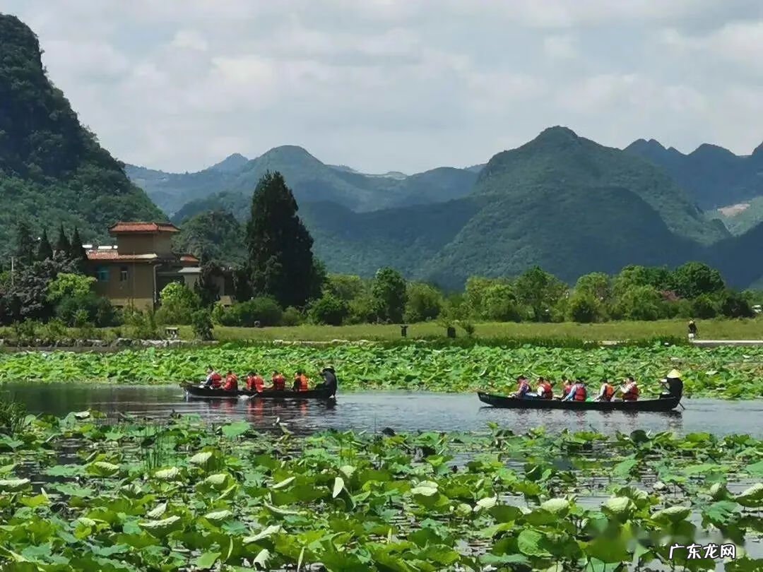 七月份自驾游适合去哪里旅游 7月份适合去哪里旅游?