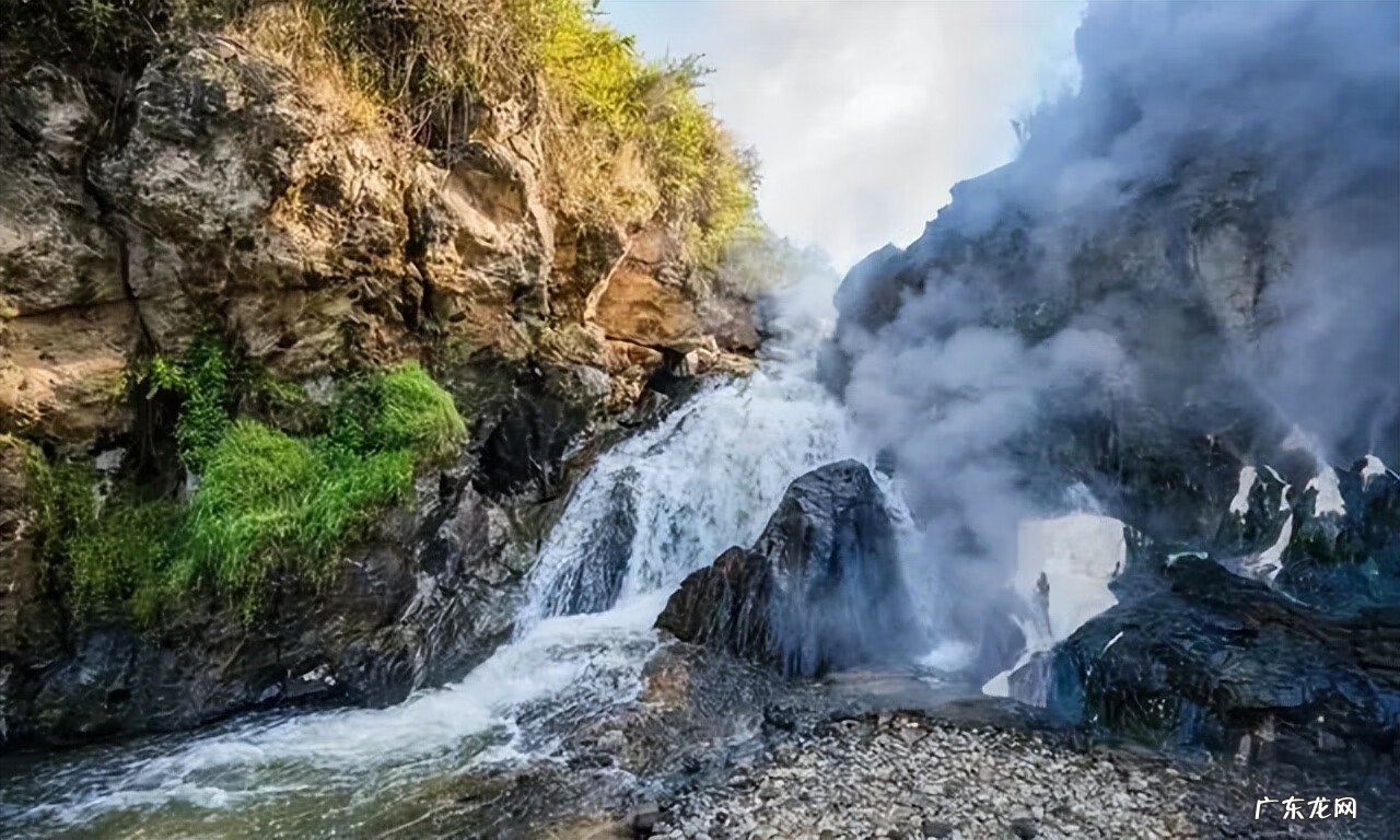 七月份自驾游适合去哪里旅游 7月份适合去哪里旅游?