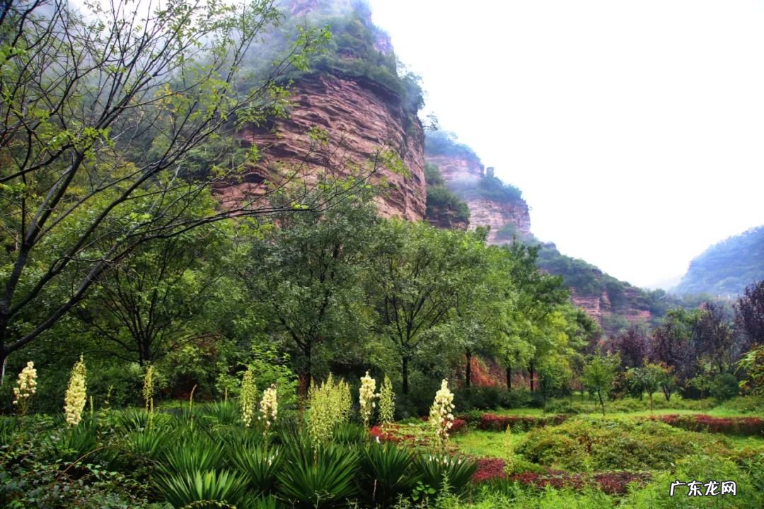 七月份自驾游适合去哪里旅游 7月份适合去哪里旅游?