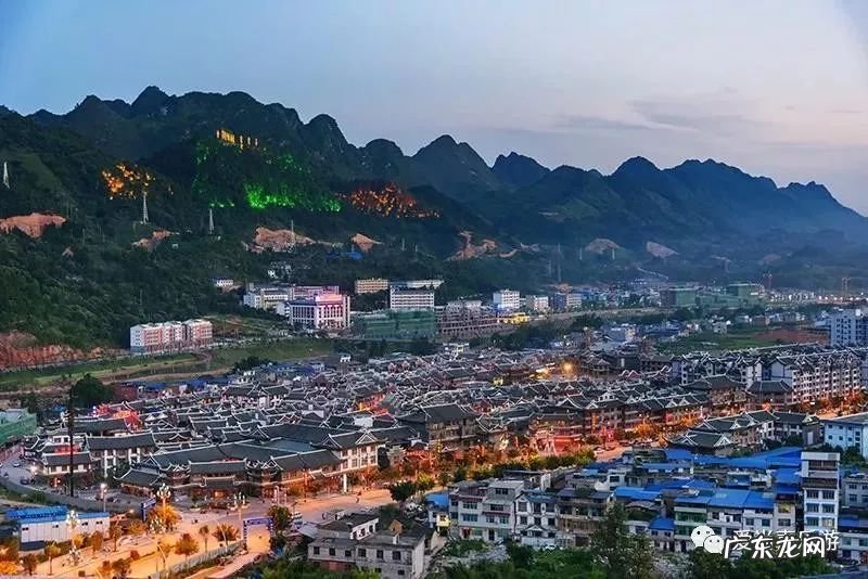 七月份自驾游适合去哪里旅游 7月份适合去哪里旅游?