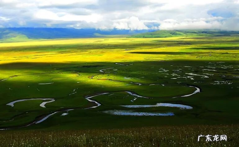 七月份自驾游适合去哪里旅游 7月份适合去哪里旅游?
