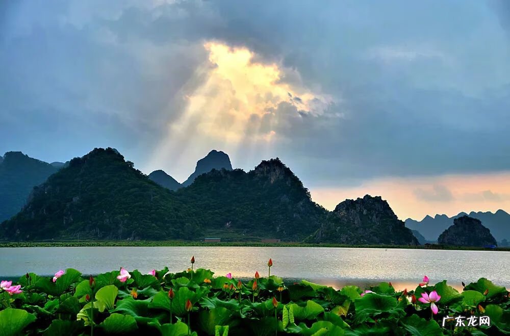 七月份自驾游适合去哪里旅游 7月份适合去哪里旅游?