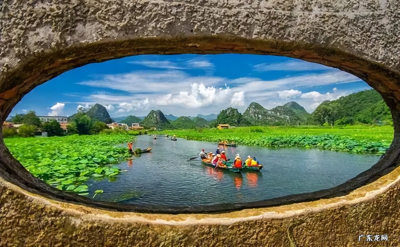 七月份自驾游适合去哪里旅游 7月份适合去哪里旅游?