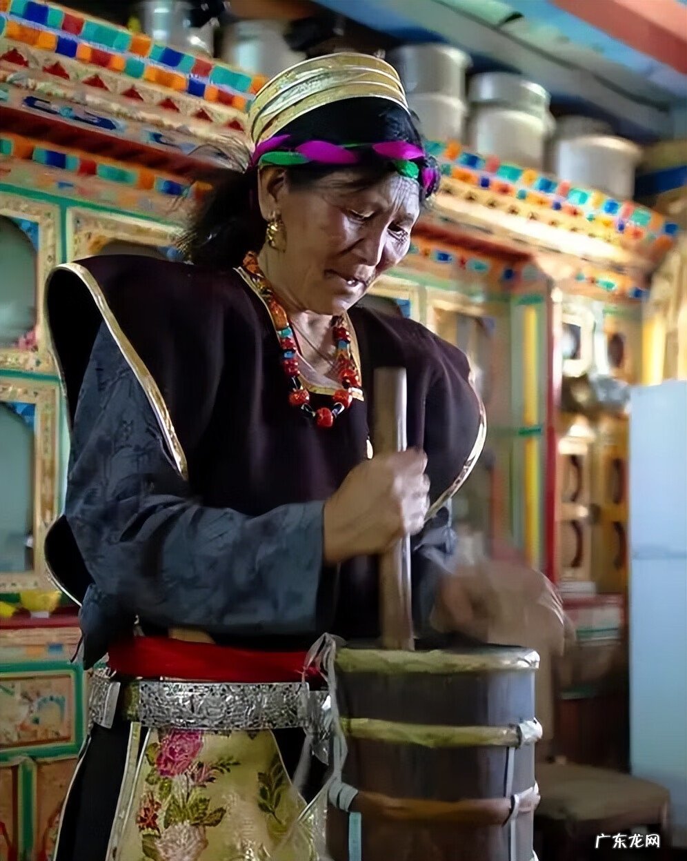 七月份自驾游适合去哪里旅游 7月份适合去哪里旅游?