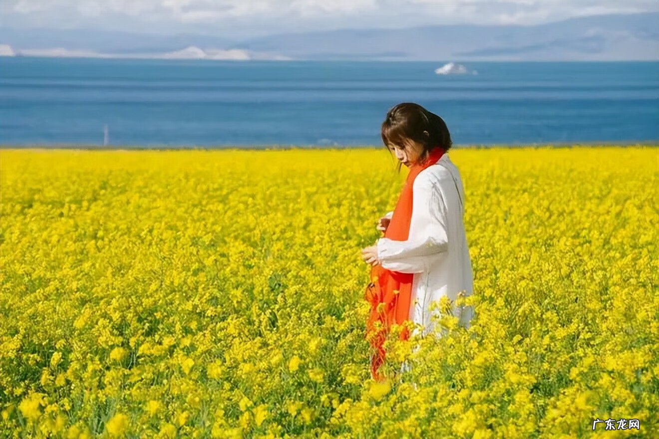 七月份自驾游适合去哪里旅游 7月份适合去哪里旅游?