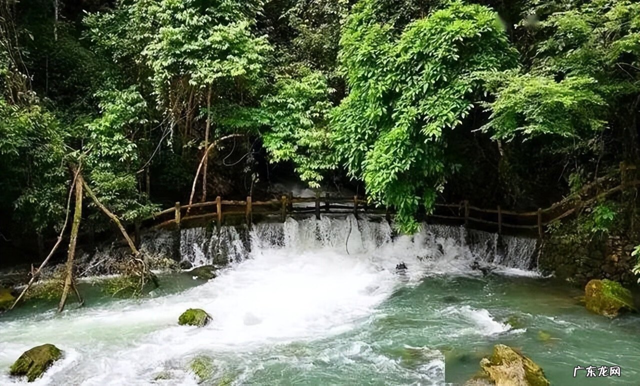 七月份自驾游适合去哪里旅游 7月份适合去哪里旅游?