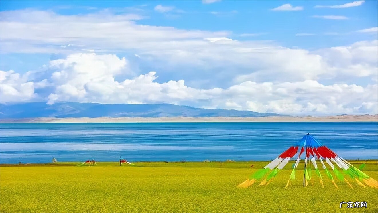 七月份自驾游适合去哪里旅游 7月份适合去哪里旅游?