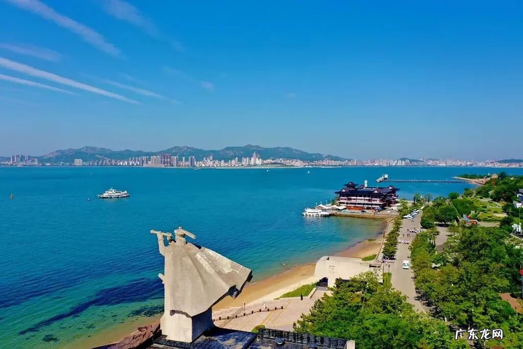 七月份自驾游适合去哪里旅游 7月份适合去哪里旅游?