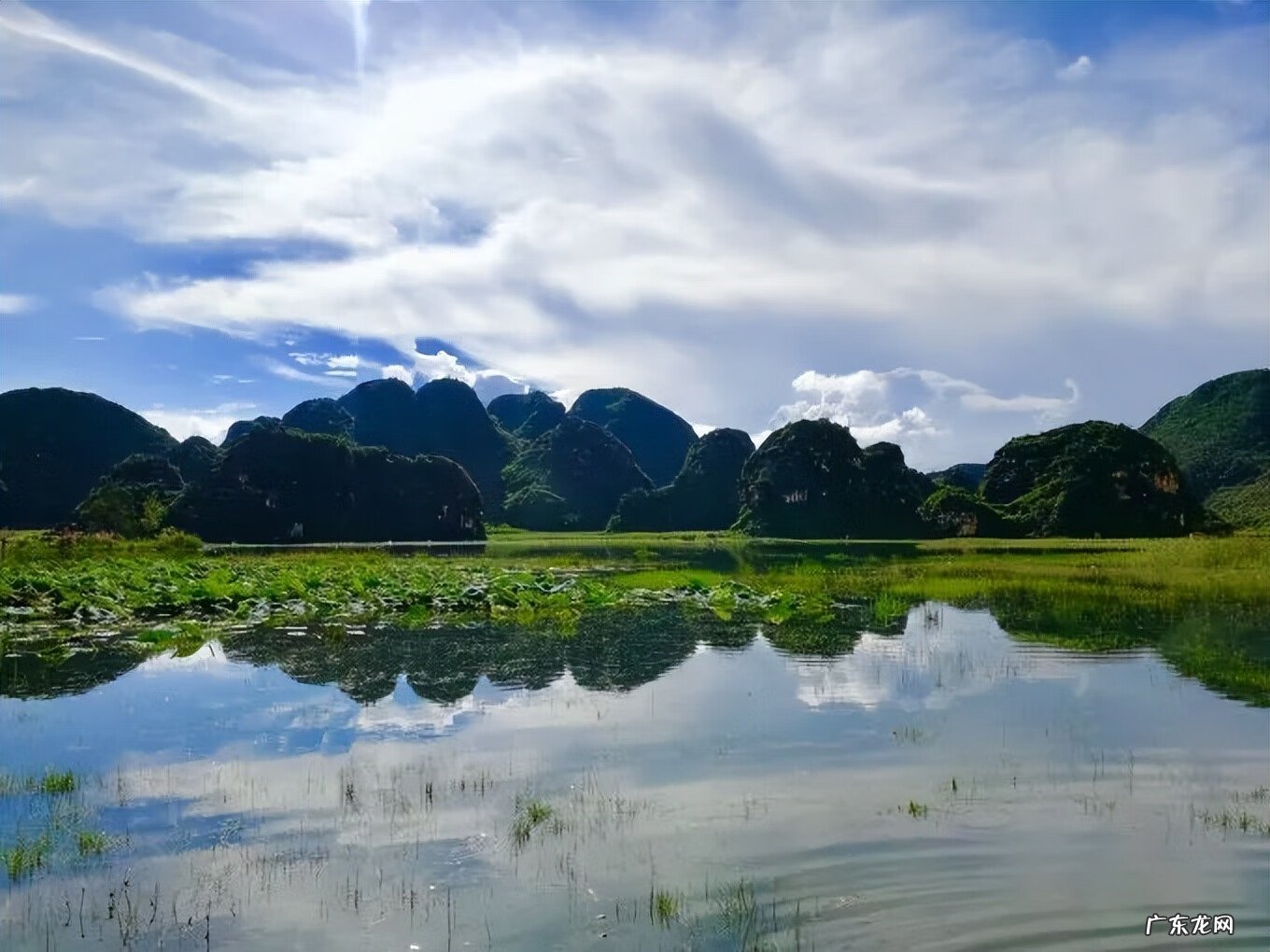 七月份自驾游适合去哪里旅游 7月份适合去哪里旅游?