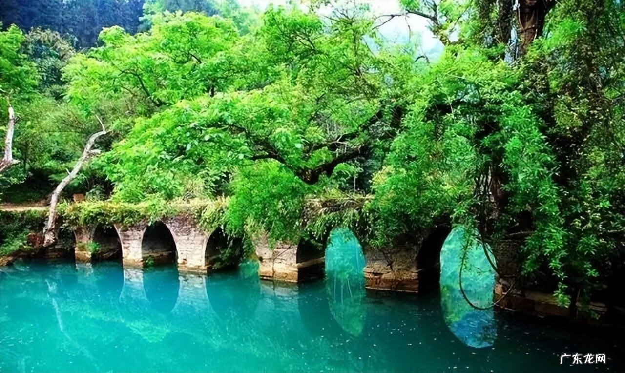 七月份自驾游适合去哪里旅游 7月份适合去哪里旅游?