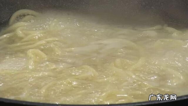豆类食品大集合 豆类食品有什么