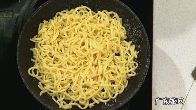 豆类食品大集合 豆类食品有什么