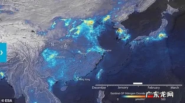 自修课 办公室 背课文 风水自修课第五集