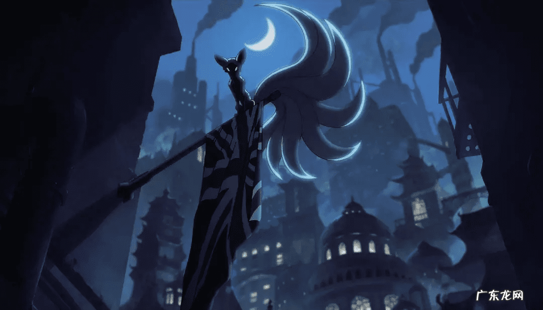 自修课 办公室 背课文 风水自修课第五集