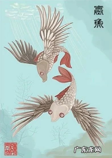 自修课 办公室 背课文 风水自修课第五集