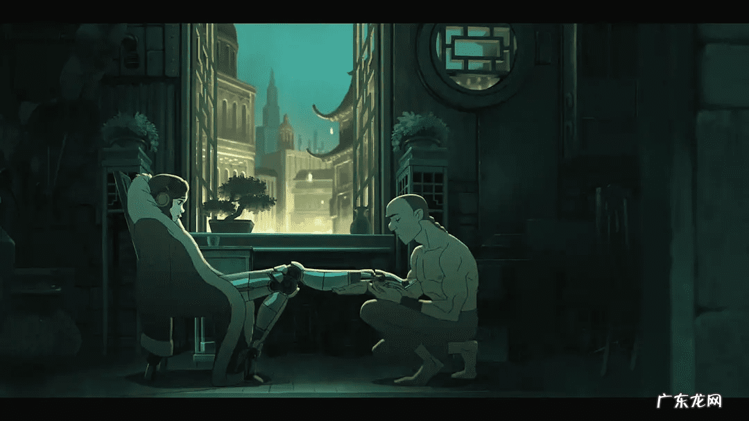 自修课 办公室 背课文 风水自修课第五集