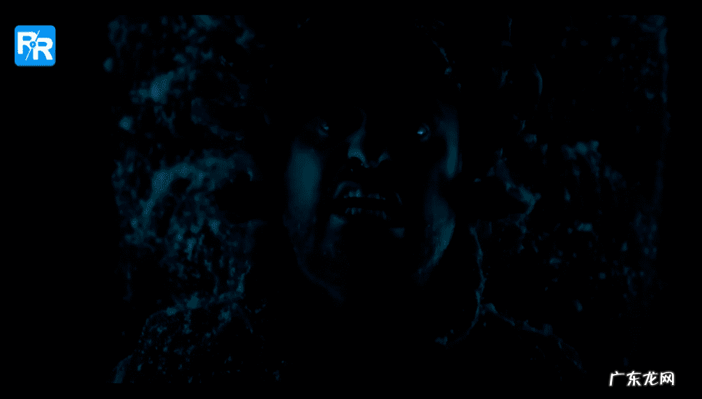 自修课 办公室 背课文 风水自修课第五集