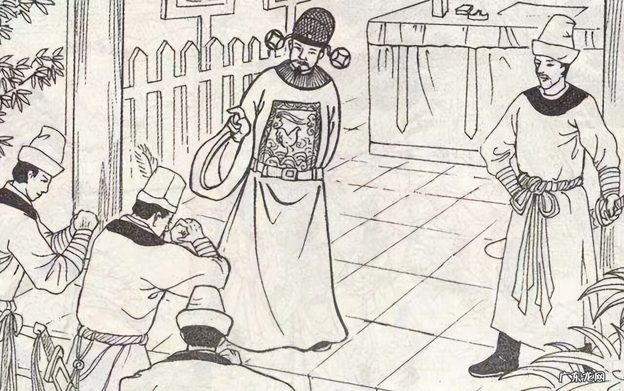 民间风水宝地故事 民间风水宝地传奇故事