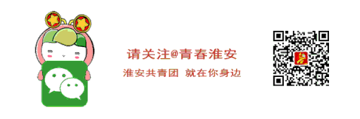 bec考试时间2019