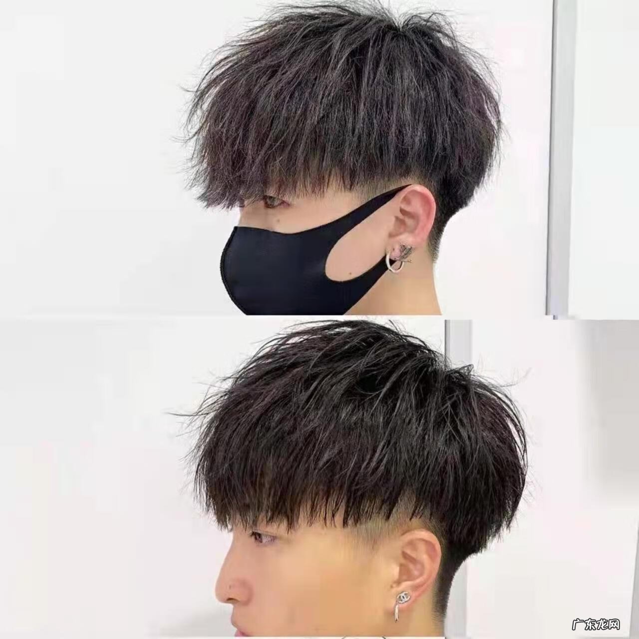 烫发种类 烫头发的种类有哪些