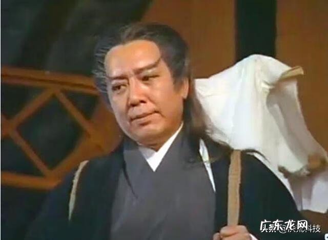 绝代剑君 《绝代剑魔》