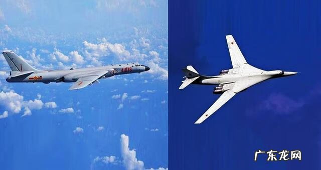 太空战斗机 天空战机