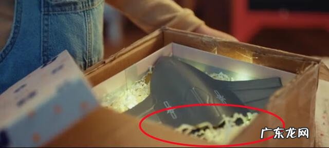 太空战斗机 天空战机